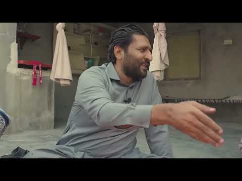 rana ijaz funny video | yeh ghar mera hai