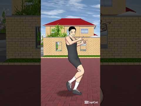 Family Love Sakura school 🏫🎒 #sakura #shorts #viralvideos #ssc