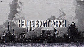 Melanie Martinez - HELL’S FRONT PORCH (Cover)
