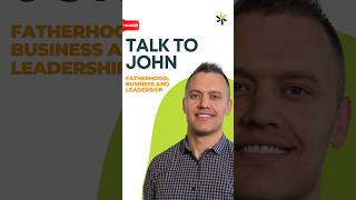 How Great Leaders Build Great Businesses | John Malone, Co-CEO of Anomaly CPA