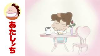 動画サムネイル