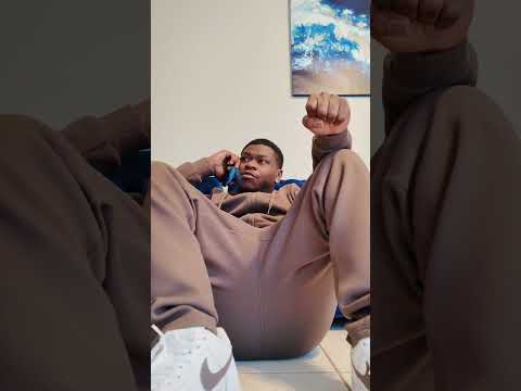 You don’t need him 😒