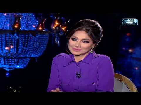 شيخ الحارة | لقاء بسمة وهبه مع الكابتن إبراهيم سعيد | الحلقة الكاملة 7 رمضان