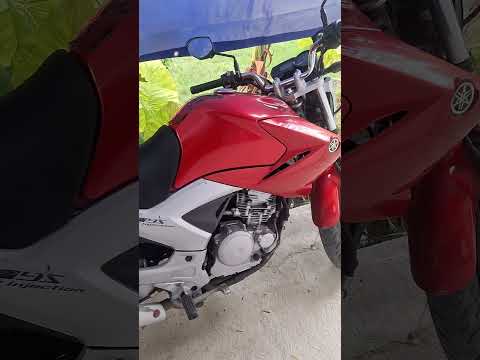 #italika #escapes #motorcycle #humor #yamaha #biker #memes