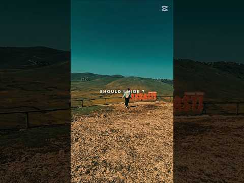 Hayati kurgulayamazsin, sadece yaşarsin ve geçer gider. #hayat #friday #motto #music #travel #viral