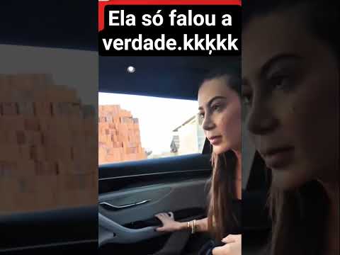 vamos rir kkkkk kkkkk