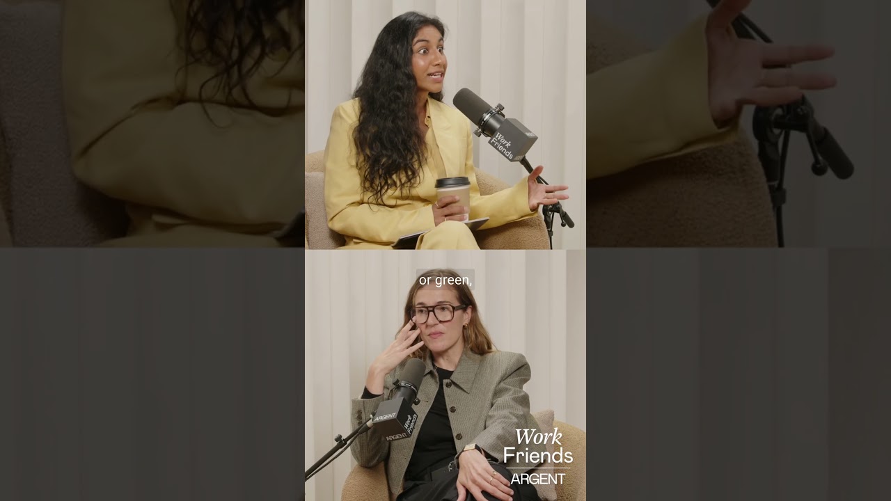 Video Cover Image