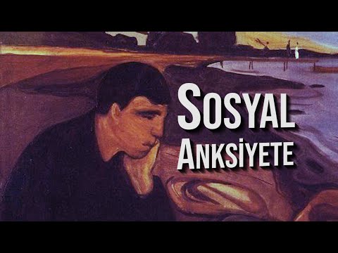 Bir Hayatı Zehir Etmek