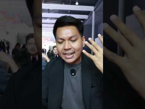 สรุป iPhone 17e เพิ่มอะไรใหม่ และอะไรที่ยังเหมือนเดิม