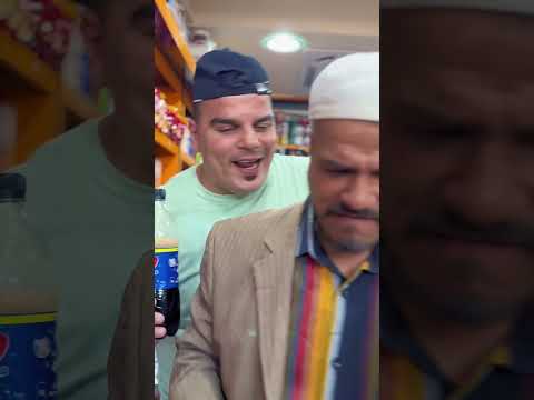 خالد اشترى لأبوه سيارة بـ 100 ألف فقط 😍🤣