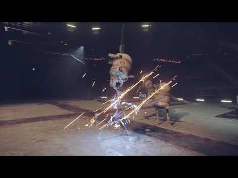 Trailer 3