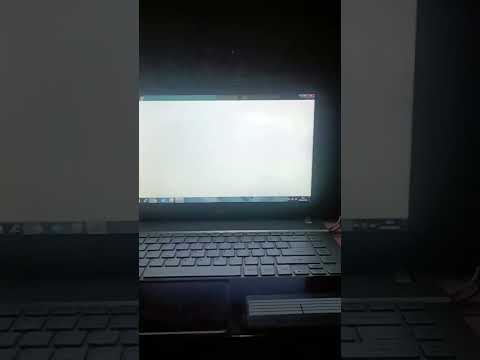 Chọn Chrome với TikTok | #akshorts #chrome #tiktok - Bốc thị Trần