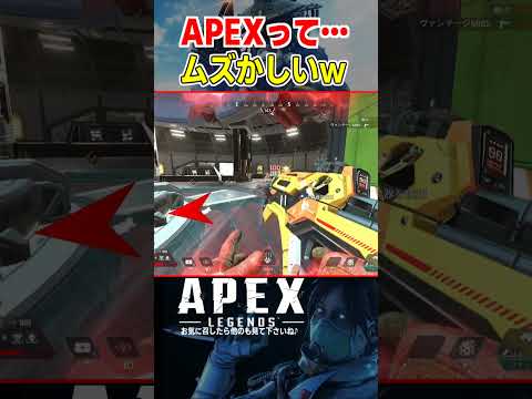 thumbnail_2Gvb0wbjowg