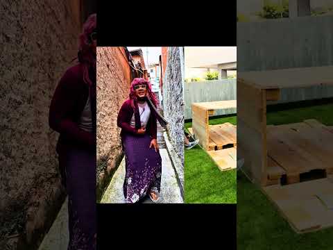 Quando a Vó descobre a Verdade 🩴