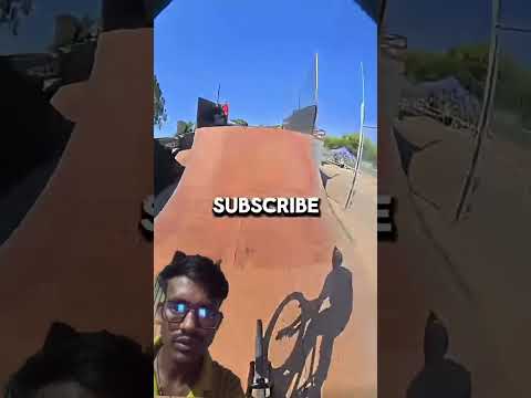 could you please subscribe me?