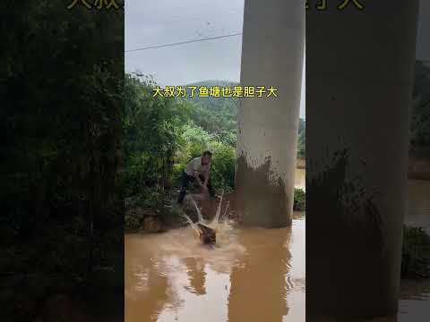 ACTION SHORT VIDEO FUNNY 🤣 🤣action fastaction #action #shortclips
