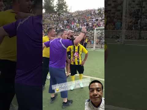 #trend #futbol #الجزائر #usa #trending #المغرب #football #brasil #البنكرياس #funny