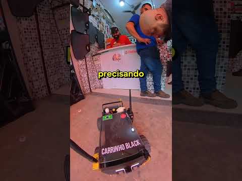 Mecânico pediu um frete CARRINHO vai na missão 🚗💨#automobile #mecanica #autopeças #aventuradivertida