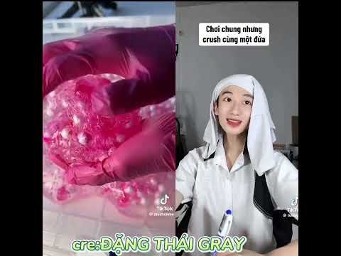 cre:ĐẶNG THÁI GRAY #lananhnek441#xhhhhhhhhhh#buachongflop