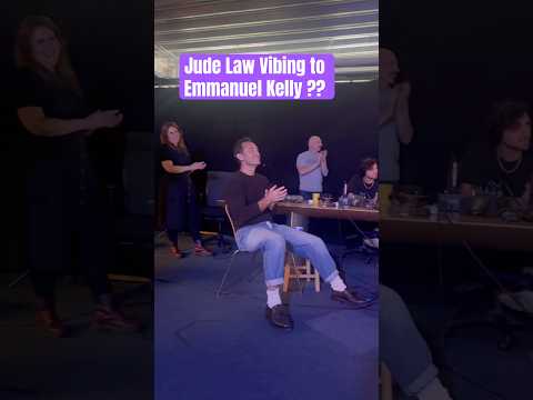 #livemusic #viralshorts #celebrity #viral #youtubeshorts #celebritynews #viralvideo #music