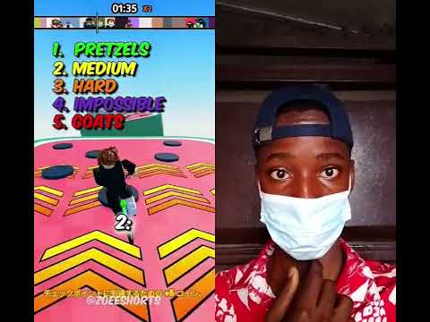 if you're under 14 you can't win #gaming #foryou #shorts #jesus #trending #collab #shorts