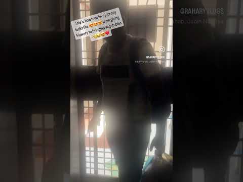 True love journey❤️ #viral #trending #couplethings #shortvideos