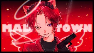 動画サムネイル