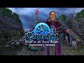 Video for Camelot: Wrath of the Green Knight