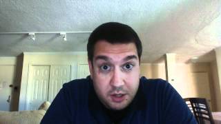 The History of the Star Spangled Banner -American National Anthem