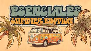 Esenciales | Los Atributos De Dios