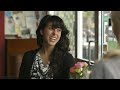 Social Interactions and Relationships