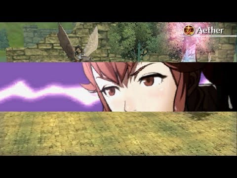 Trailer 1