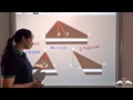 Triangle Properties and Problem Solving