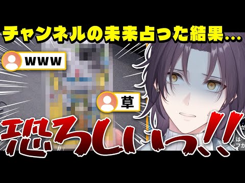 thumbnail_2H5TpRjQOXk