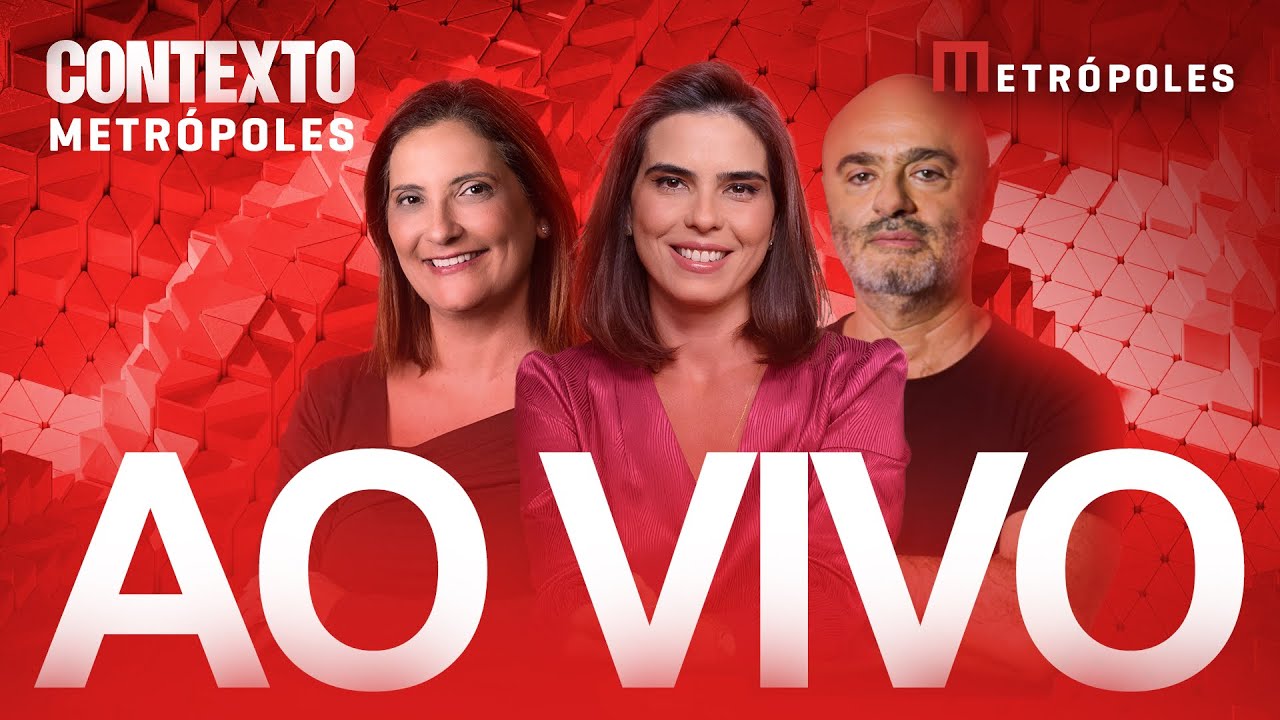 Presidente do PSDB fala sobre futuro político | Brasil ainda na sombra da anistia | Celular furtado
