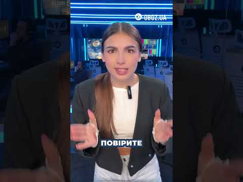 💥 ШОК! Соловйов ВИКРИВ СЕКРЕТНУ БАЗУ РФ?