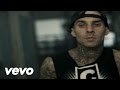 Travis Barker Just Chill ft. Beanie Sigel Bun B Kobe YouTube