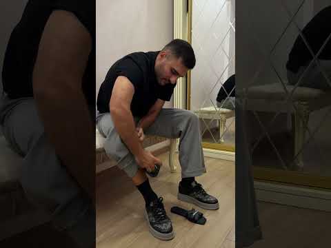Пацаны ловите лайфхак😂🤝инст:sarkison7
