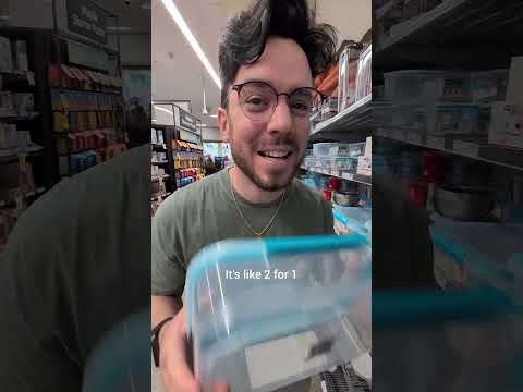 How to spend money UNWISELY