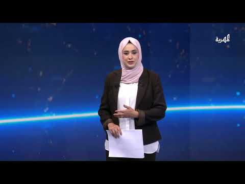 قناة المهرية الفضائية