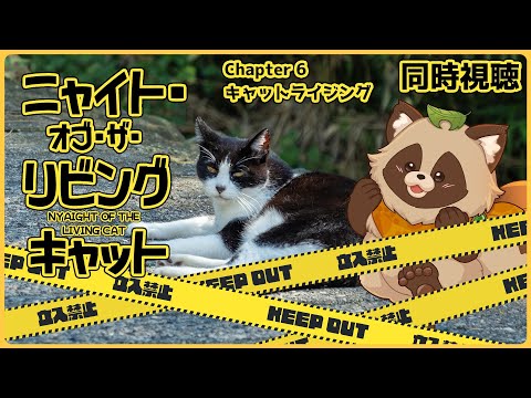 thumbnail_2H8cMAjWWpc