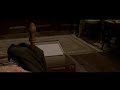 Final Message Impact in Videos