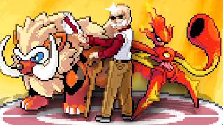 Wir verlieren unsere BESTEN Pokémon Fusionen?!