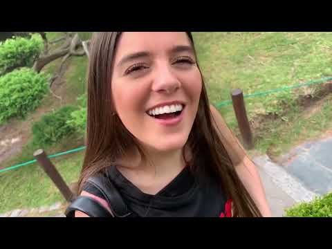¡CANDELA ME ESPIA MIENTRAS ESTOY CON MI NOVIA ACTUAL! | Ha llegado muy lejos - Yao Cabrera
