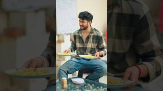 Beta beti aur maggie😂❤️🫶🏻 #unknownboyvarun #trendingshorts #shorts