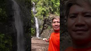 MAY NAKITA KAMING KAYAMANAN NG MGA KATUTUBO SA BUNDOK #pugongbyahero