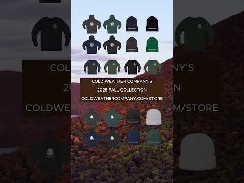 Fall Merch Available Now! #beanies #sweatshirt #hoodies #fallfashion #indie #indiefolk #outdoors