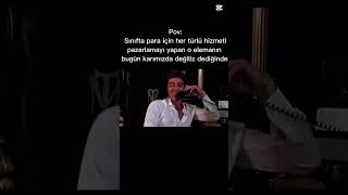 O elemanın minimum kârı #memes