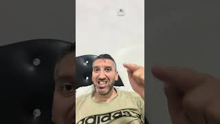 Who was more challenged in the first round at Wimbledon 2026 Novak Djokovic or Jannik Sinner??