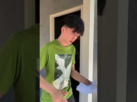 Today’s sunshine ☀️ #bkcity #funny